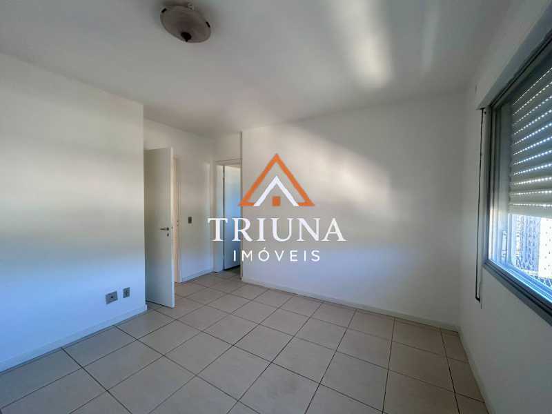 Apartamento, 2 quartos, 103 m² - Foto 13