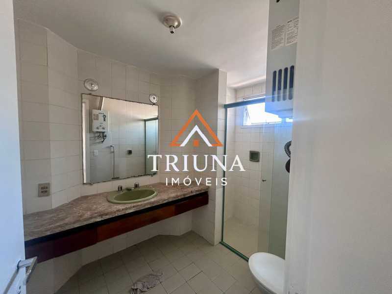 Apartamento, 2 quartos, 103 m² - Foto 14