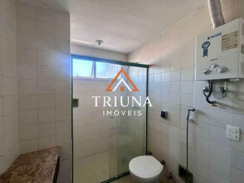 Apartamento, 2 quartos, 103 m² - Foto 15