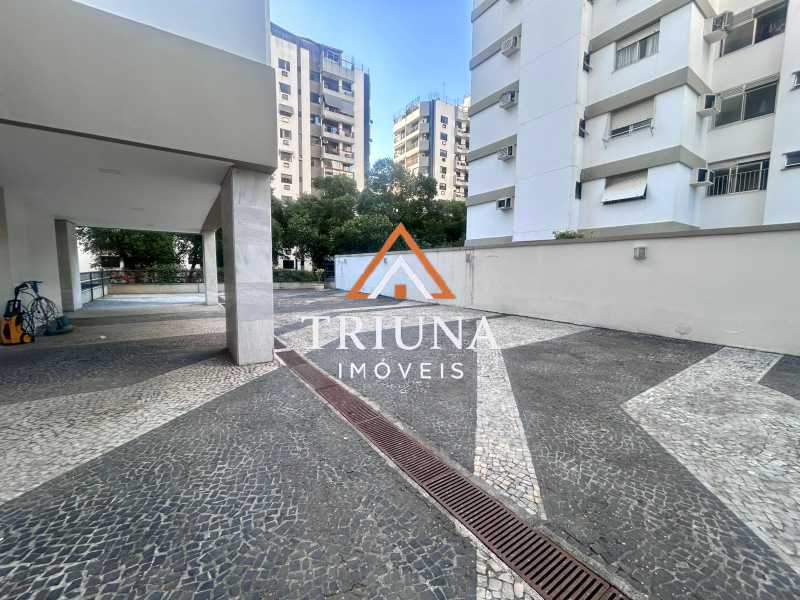 Apartamento, 2 quartos, 103 m² - Foto 16