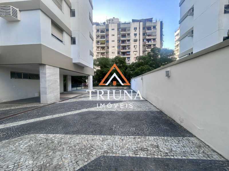 Apartamento, 2 quartos, 103 m² - Foto 17