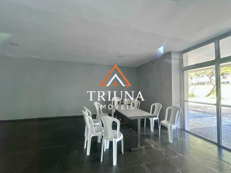 Apartamento, 2 quartos, 103 m² - Foto 18