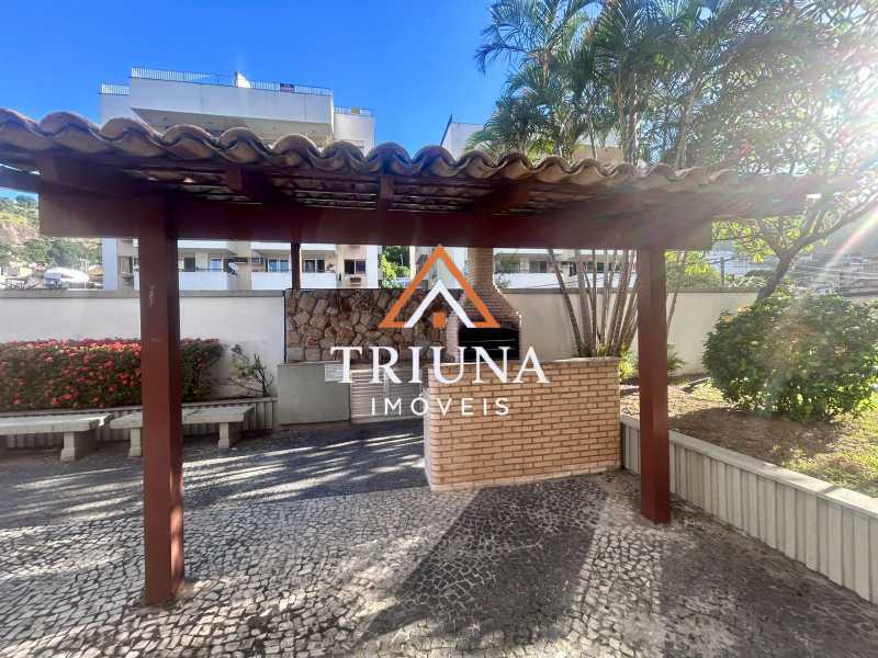 Apartamento, 2 quartos, 103 m² - Foto 19