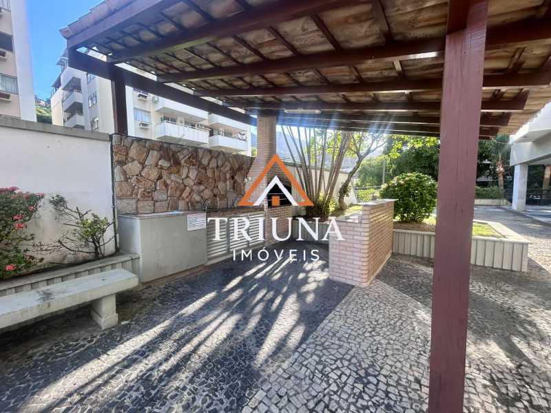 Apartamento, 2 quartos, 103 m² - Foto 20