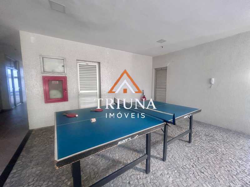 Apartamento, 2 quartos, 103 m² - Foto 21