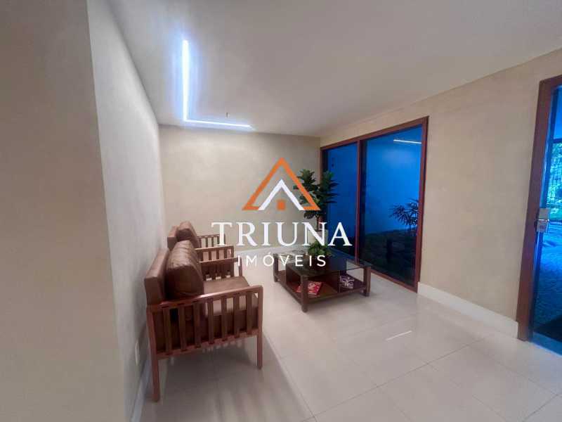 Apartamento, 2 quartos, 103 m² - Foto 22