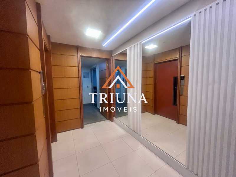 Apartamento, 2 quartos, 103 m² - Foto 23