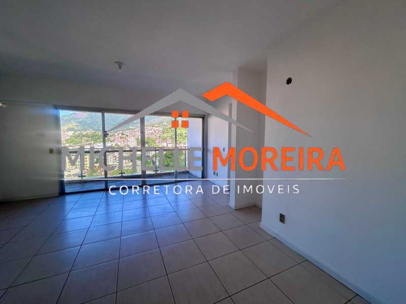 Apartamento, 2 quartos, 103 m² - Foto 1