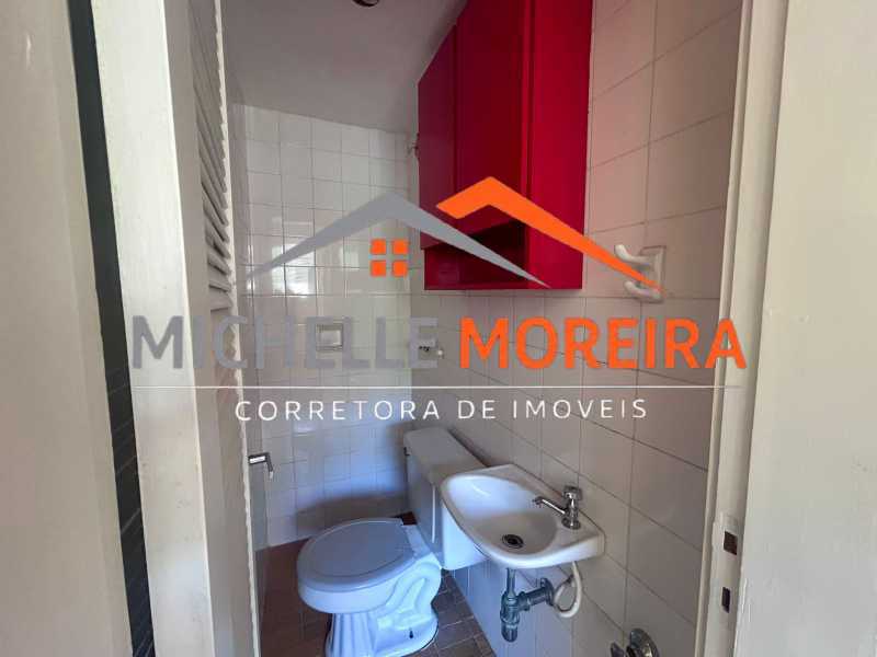 Apartamento, 2 quartos, 103 m² - Foto 13
