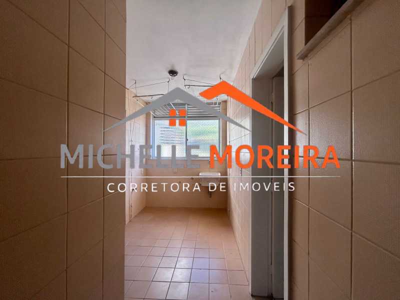 Apartamento, 2 quartos, 103 m² - Foto 14