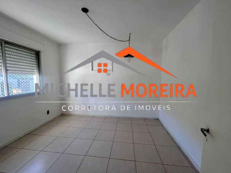 Apartamento, 2 quartos, 103 m² - Foto 15