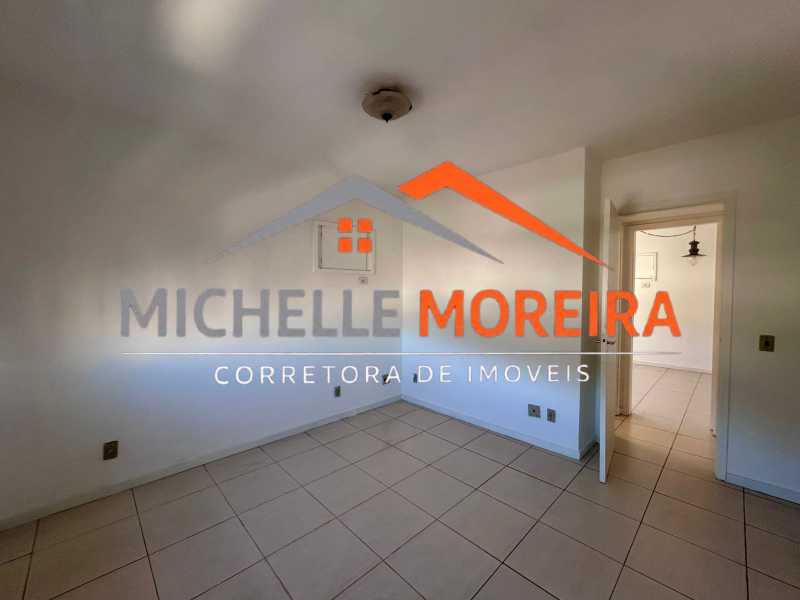 Apartamento, 2 quartos, 103 m² - Foto 19