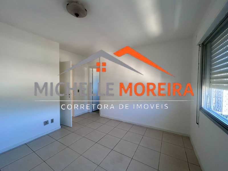 Apartamento, 2 quartos, 103 m² - Foto 20