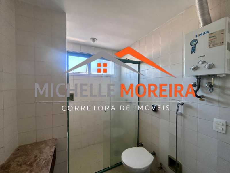 Apartamento, 2 quartos, 103 m² - Foto 22