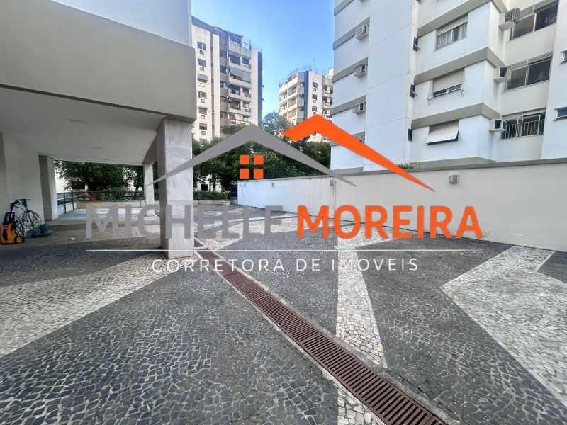 Apartamento, 2 quartos, 103 m² - Foto 23