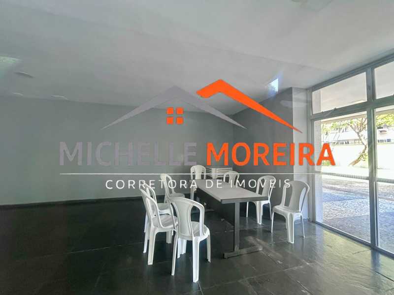 Apartamento, 2 quartos, 103 m² - Foto 24