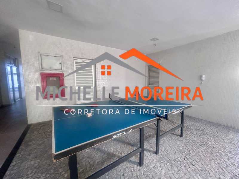 Apartamento, 2 quartos, 103 m² - Foto 28