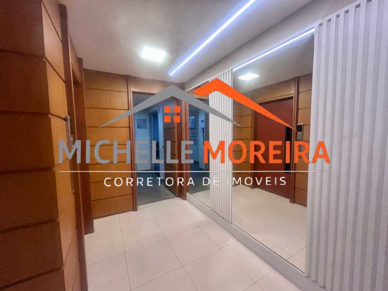 Apartamento, 2 quartos, 103 m² - Foto 30
