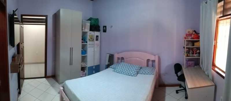 Casa à venda com 3 quartos, 319m² - Foto 6