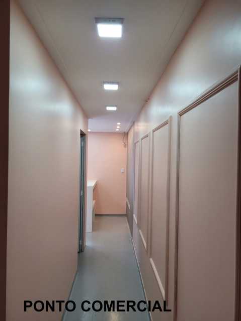 Prédio Inteiro à venda, 277m² - Foto 4