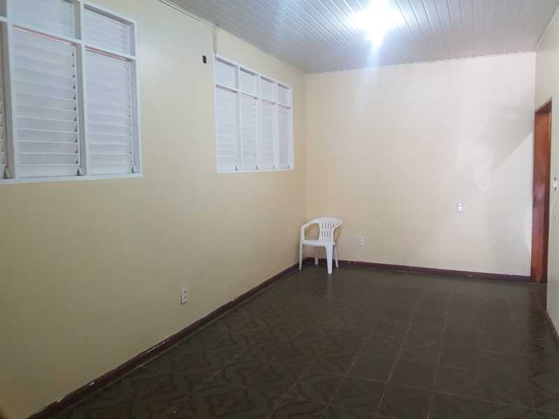 Prédio Inteiro à venda, 277m² - Foto 6