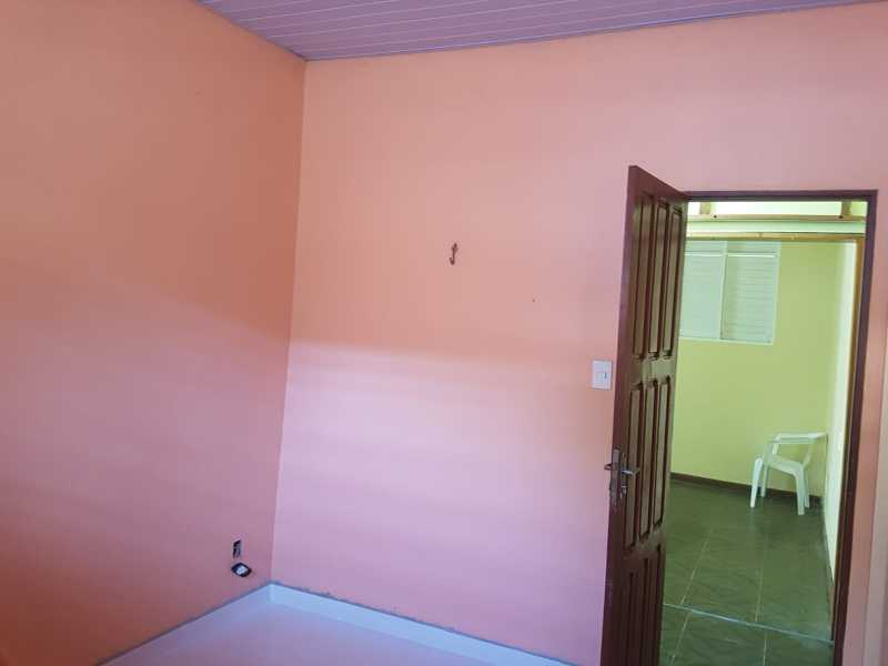 Prédio Inteiro à venda, 277m² - Foto 7