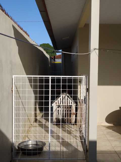 Casa Comercial à venda com 4 quartos, 198m² - Foto 12