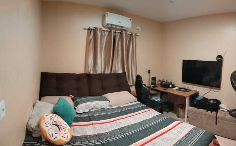 Casa Comercial à venda com 4 quartos, 198m² - Foto 3