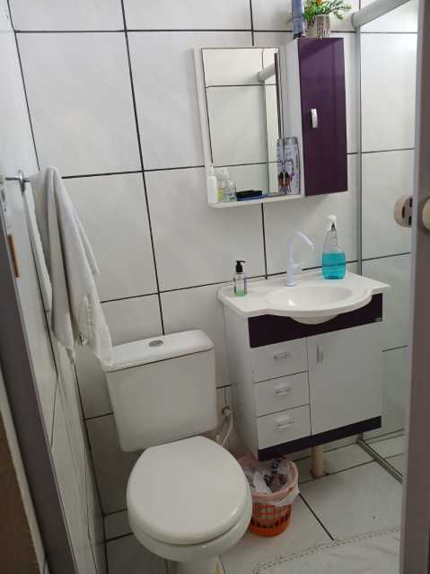 Casa Comercial à venda com 3 quartos, 1m² - Foto 3