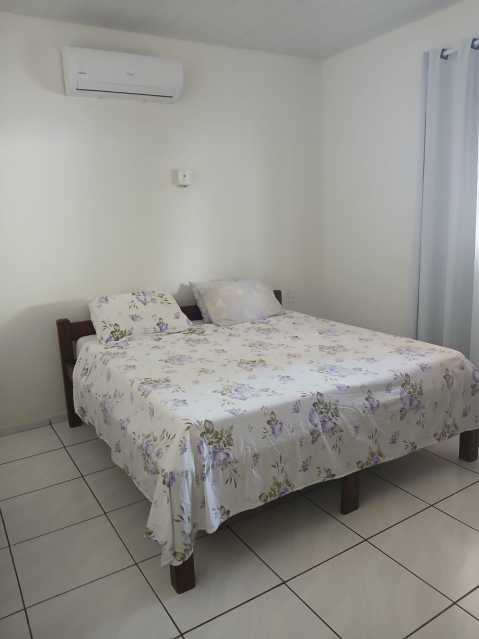 Casa Comercial à venda com 3 quartos, 1m² - Foto 10