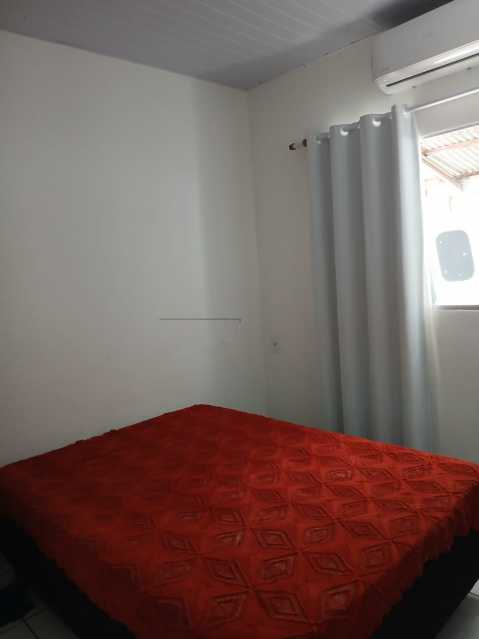 Casa Comercial à venda com 3 quartos, 1m² - Foto 11