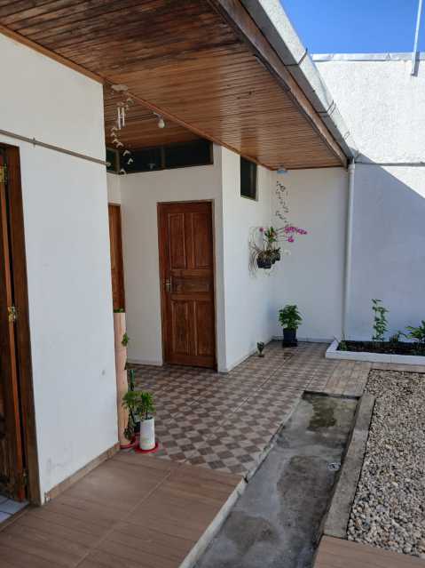 Casa Comercial à venda com 3 quartos, 1m² - Foto 14