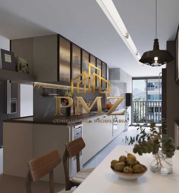 Apartamento à venda, 280m² - Foto 9
