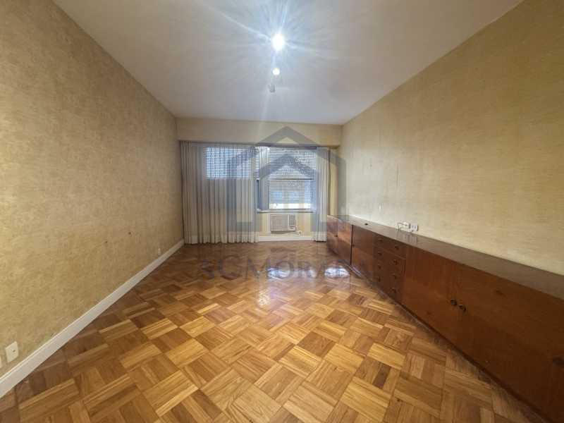 Apartamento para alugar com 3 quartos, 285m² - Foto 11