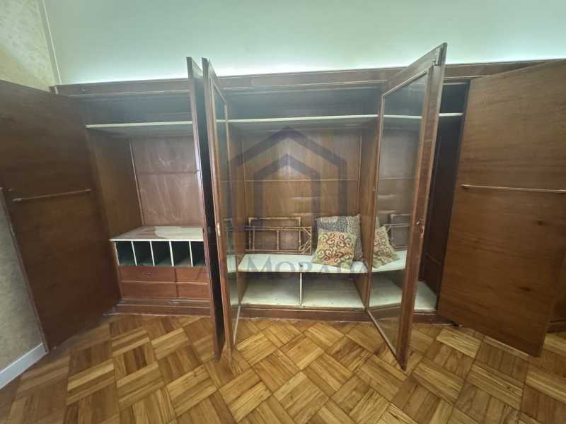 Apartamento para alugar com 3 quartos, 285m² - Foto 16