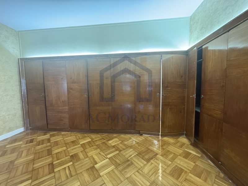 Apartamento para alugar com 3 quartos, 285m² - Foto 15