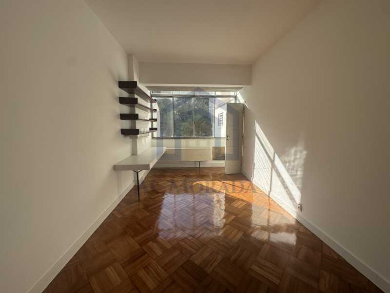 Apartamento para alugar com 3 quartos, 285m² - Foto 20