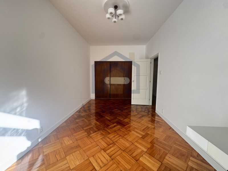 Apartamento para alugar com 3 quartos, 285m² - Foto 21