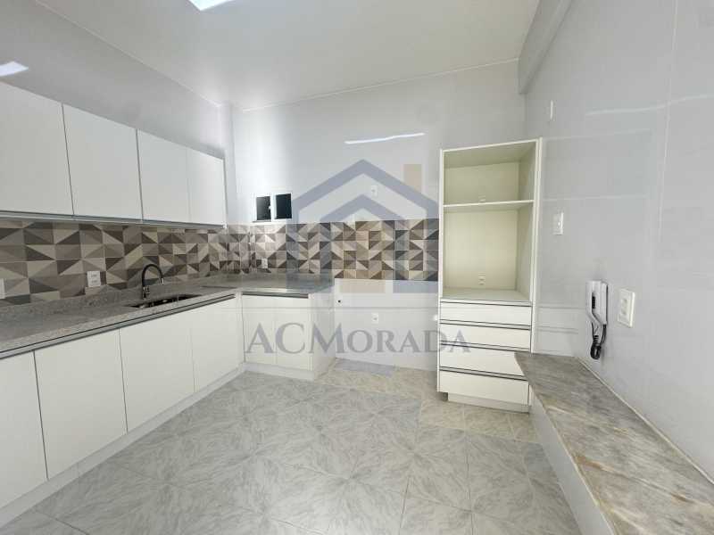 Apartamento para alugar com 3 quartos, 285m² - Foto 25