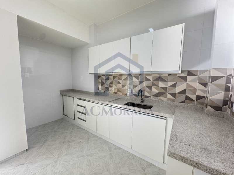 Apartamento para alugar com 3 quartos, 285m² - Foto 26