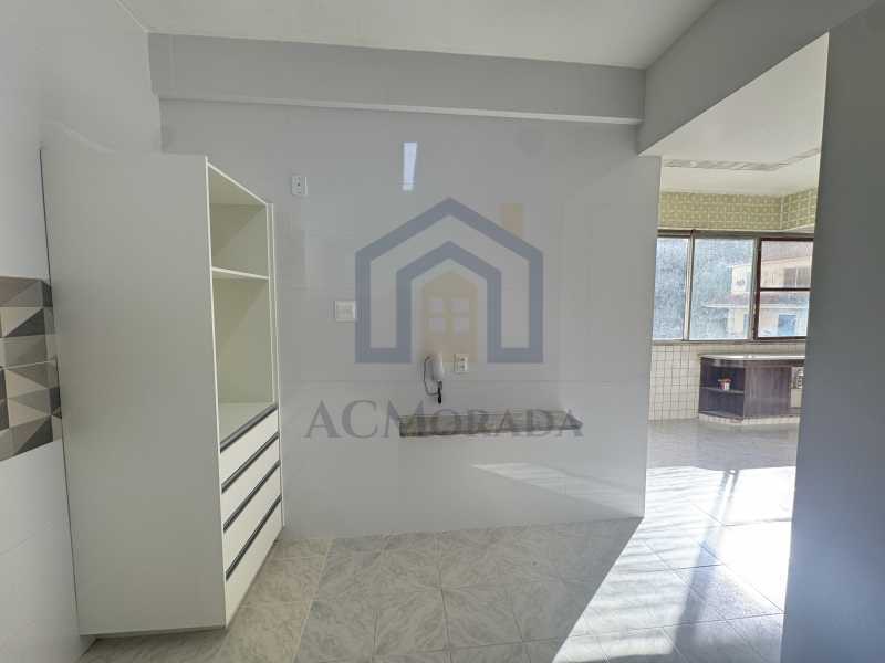 Apartamento para alugar com 3 quartos, 285m² - Foto 27