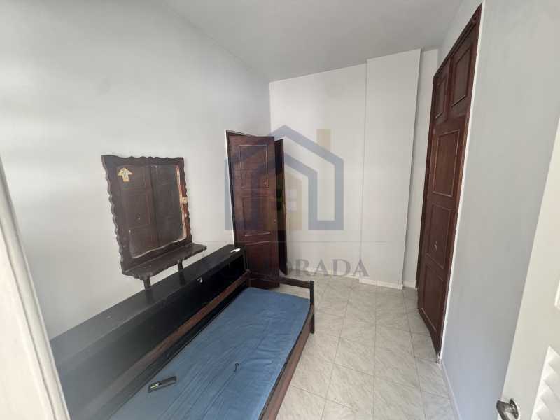 Apartamento para alugar com 3 quartos, 285m² - Foto 30