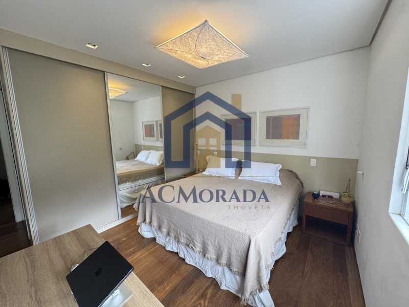 Cobertura à venda com 4 quartos, 331m² - Foto 13