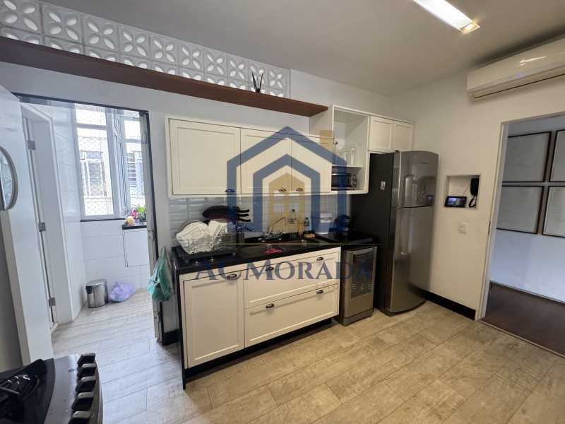 Cobertura à venda com 4 quartos, 331m² - Foto 28