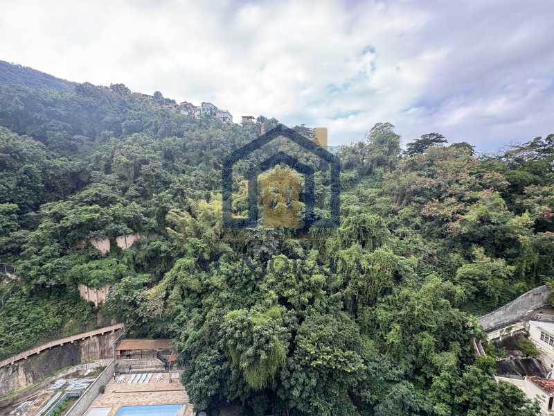 Cobertura à venda com 4 quartos, 331m² - Foto 5