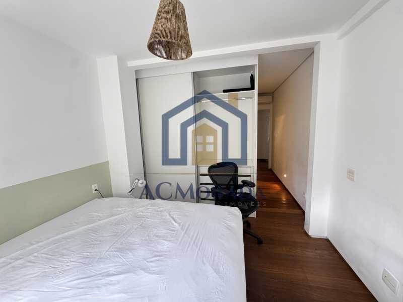Cobertura à venda com 4 quartos, 331m² - Foto 16