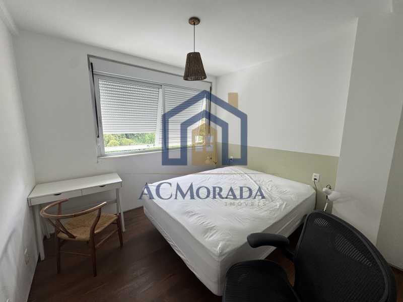 Cobertura à venda com 4 quartos, 331m² - Foto 17