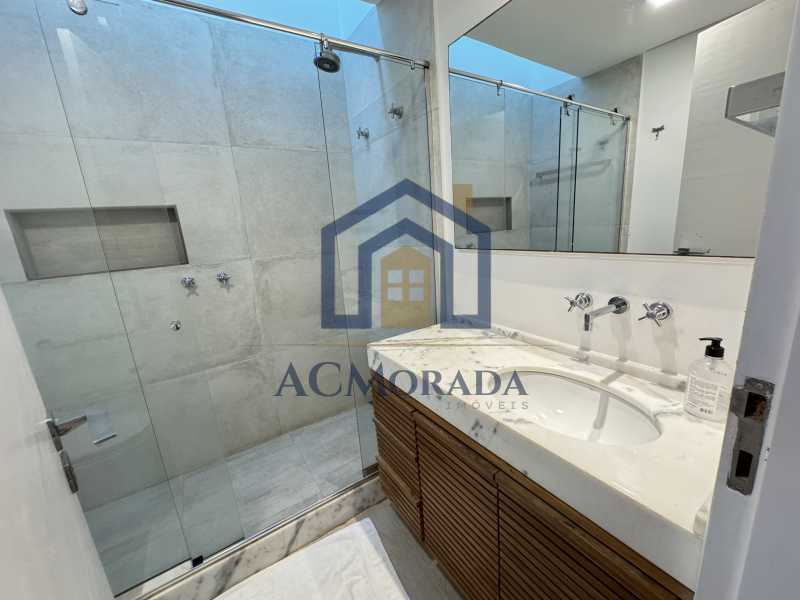 Cobertura à venda com 4 quartos, 331m² - Foto 18