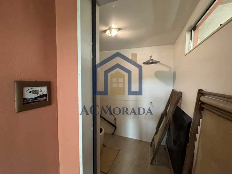 Cobertura à venda com 4 quartos, 331m² - Foto 24