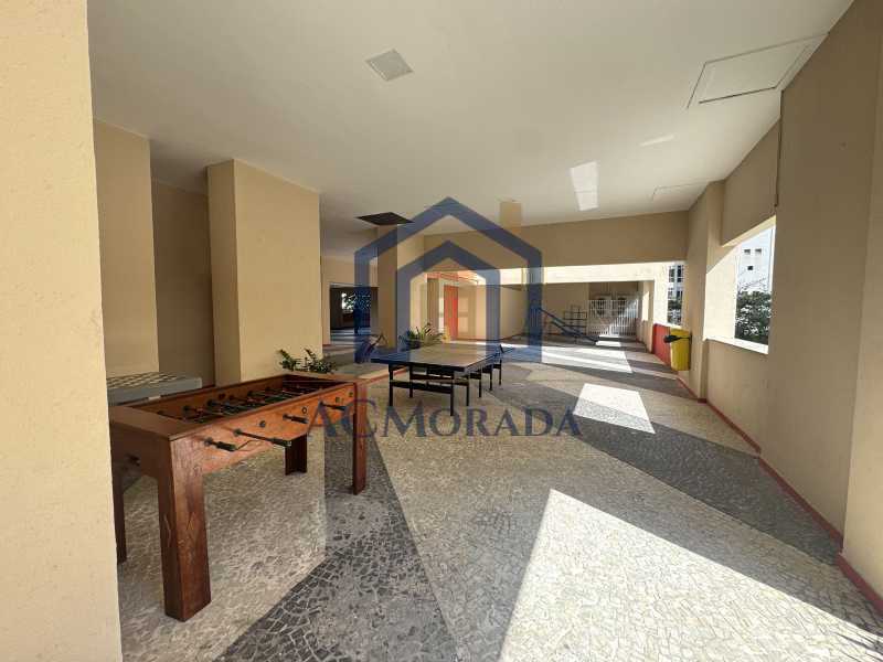 Apartamento à venda com 2 quartos, 79m² - Foto 24